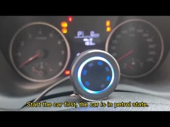 Przełącznik OnePress