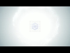 3-4 zainstaluj rurę ze stali niskowęglowej, aby podłączyć reduktor ciśnienia i zawór napełniający