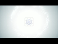 3-5 zainstaluj wiązkę przewodów ECU, aby podłączyć ECU, listwę wtryskiwaczy, elektrozawór reduktora ciśnienia