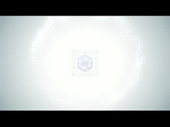 4 Zamontować przewód gazowy ze stali niskowęglowej od butli gazowej do zaworu napełniania gazem