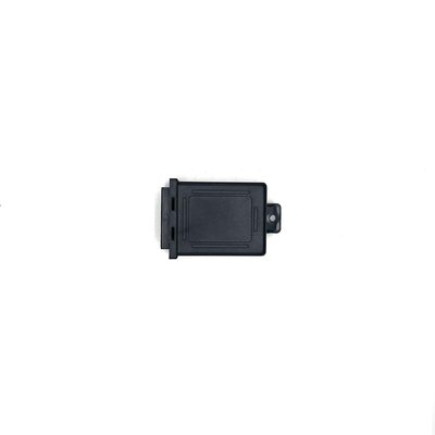 Emulator wtryskiwacza 4-cylindrowy Emulator samochodu z wtryskiem jednopunktowym LPG CNG