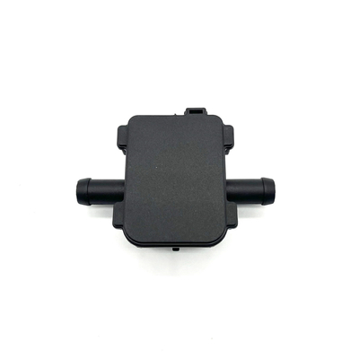 Konwersja autogazu CNG LPG MAP Sensor Air MAP Sensor Fits AC Type ECUs