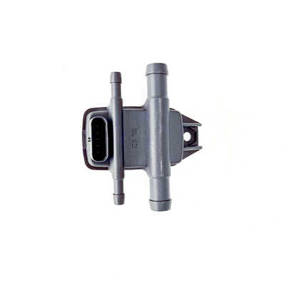 System wtrysku sekwencyjnego LPG CNG MAP Sensor Dc 5v z 5-pinowym złączem
