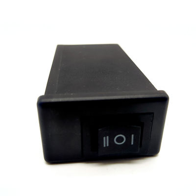 kupować Automatyczny przełącznik zmiany benzyny na gaz LPG ISO9001 do systemu konwersji na autogaz online manufacture