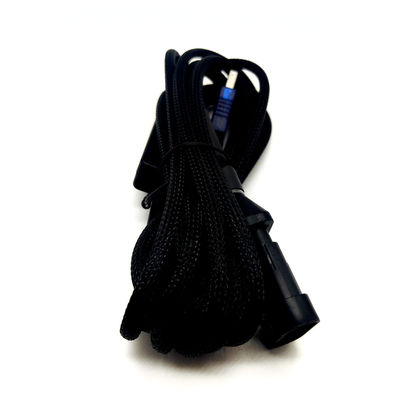 kupować LN-USB1 Wiązka przewodów samochodowych do LPG CNG Autogas 48-pinowy kabel interfejsu kalibracji USB ECU online manufacture