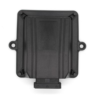kupować Konfigurowalny 4-cylindrowy elektroniczny moduł sterujący pojazdu CNG LPG ECU DC10 ~ 16V online manufacture