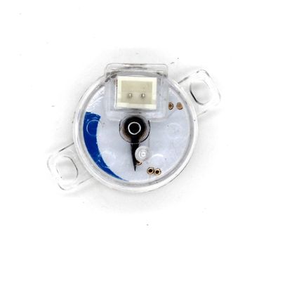 kupować Konwersja autogazu Wskaźnik ciśnienia gazu LPG Samochodowy czujnik poziomu w zbiorniku LPG ISO9001 online manufacture