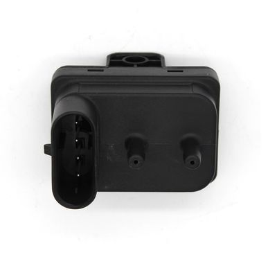 kupować Kolektor CNG LPG MAP Sensor 4-pinowy ISO9001 do samochodowego ECU online manufacture
