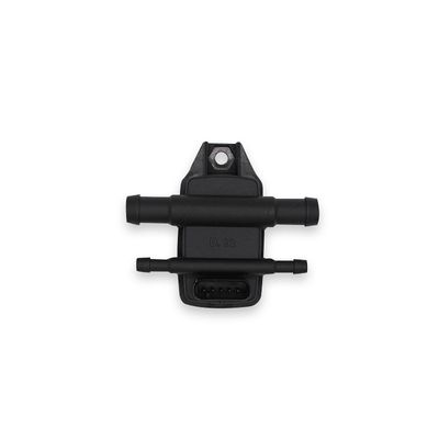 kupować 5-pinowy czujnik ciśnienia CNG LPG MAP pojazdu do zestawu do konwersji na autogaz online manufacture