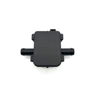 kupować Konwersja autogazu CNG LPG MAP Sensor Air MAP Sensor Fits AC Type ECUs online manufacture