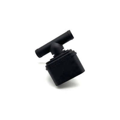 kupować Autogaz MAP Czujnik ciśnienia bezwzględnego w kolektorze CNG LPG Automotive MAP Sensor online manufacture