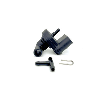 jakość  5 Pin 12V LPG CNG MAP Sensor For Multipoint Sequential Injection System fabryka