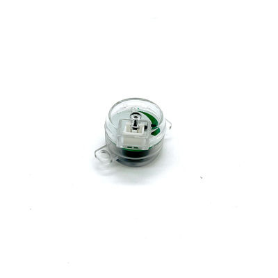 kupować Rezystancyjny manometr LPG typu amerykańskiego, czujnik poziomu 0-90Ohm online manufacture