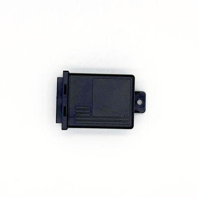 kupować 10-pinowy programowalny sekwencyjny zestaw rozrządu CNG do samochodów CNG LPG online manufacture