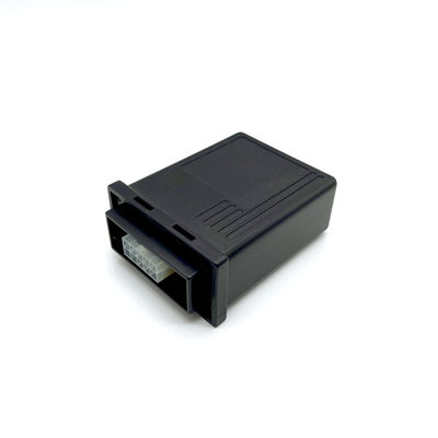 kupować Programowalny zestaw do konwersji autogazu LPG CNG Advancer na czujnik Halla CKP online manufacture