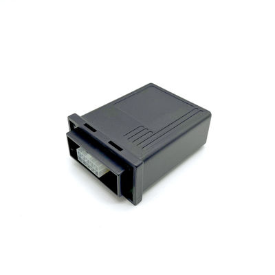 kupować SPI Autogaz Układ paliwowy wyprzedzający czas dla samochodu CNG LPG Car online manufacture