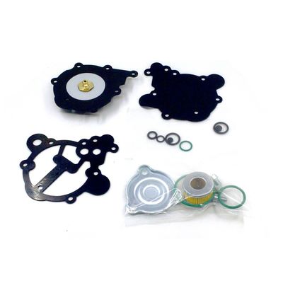 kupować Zestaw do konserwacji filtra i pokrywy do samochodowego regulatora gazu LPG online manufacture