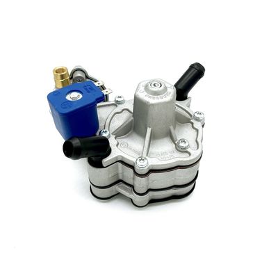 kupować 90 W po nagrzewaniu samochodowy regulator ciśnienia LPG do silników średniej wielkości online manufacture