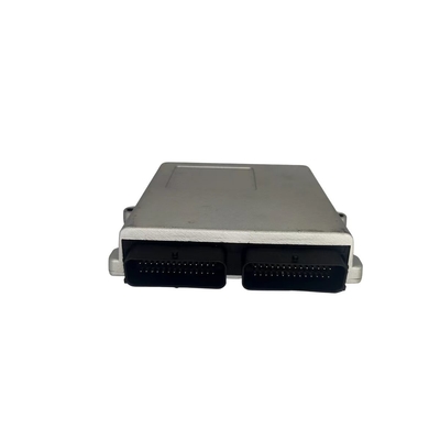 LLANO LN-2568 56 Pin 6 CYL 8 CYL Autogas ECU CNG LPG ECU z funkcją OBD II