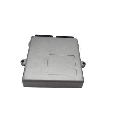 LLANO LN-2568 56 Pin 6 CYL 8 CYL Autogas ECU CNG LPG ECU z funkcją OBD II