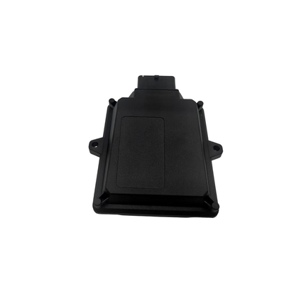 LN-48MP 48-pinowy ECU CNG LPG do 4-cylindrowego zestawu do konwersji benzyny na gaz