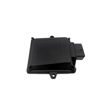 LN-48MP 48-pinowy ECU CNG LPG do 4-cylindrowego zestawu do konwersji benzyny na gaz