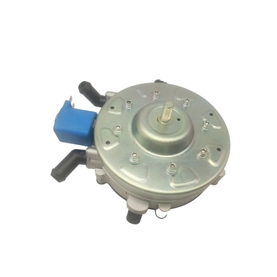 LLANO 90 KW Moc silnika 2KG LN-LOV090 Regulator ciśnienia LPG do reduktorów GPL