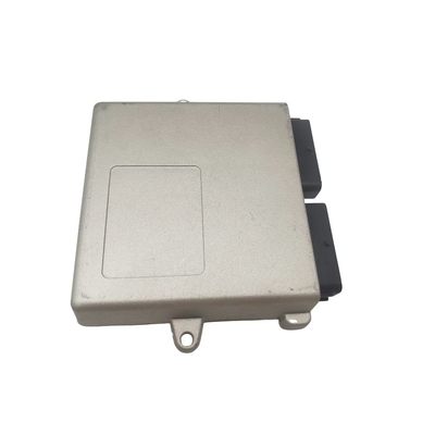 LLANO LN-2568 56 Pin CNG LPG ECU dla 6 cylindrów 8 cylindrów Autogaz ECU kontroluje układ paliwowy gazu