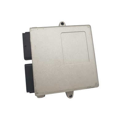 LLANO LN-2568 56 Pin CNG LPG ECU dla 6 cylindrów 8 cylindrów Autogaz ECU kontroluje układ paliwowy gazu