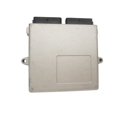 LLANO LN-2568 56 Pin CNG LPG ECU dla 6 cylindrów 8 cylindrów Autogaz ECU kontroluje układ paliwowy gazu