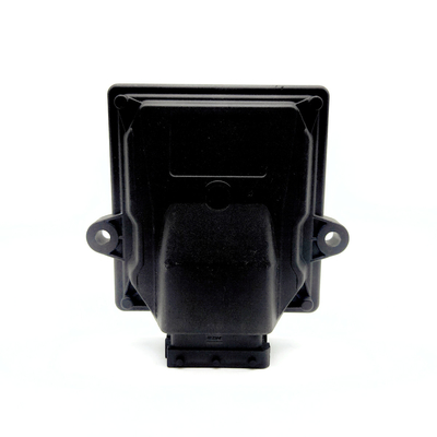 LN-24B Nowa wersja 24-pinowy plastikowy ABS CNG LPG ECU do 4-cylindrowego silnika gazowego