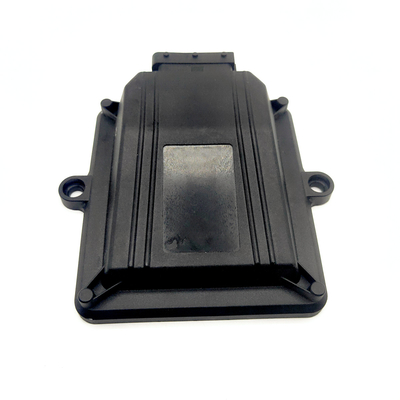 Programowalny ECU silnika LLANO LN-24C dla 24-pinowych elektronicznych jednostek sterujących LPG CNG