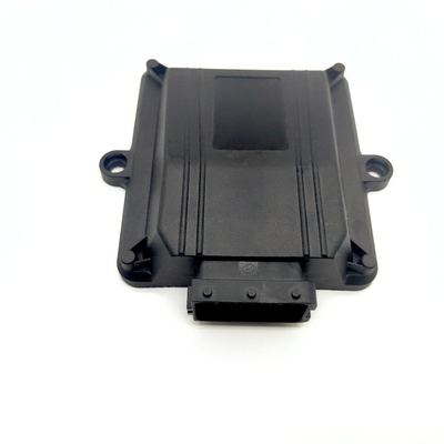 Programowalny ECU silnika LLANO LN-24C dla 24-pinowych elektronicznych jednostek sterujących LPG CNG