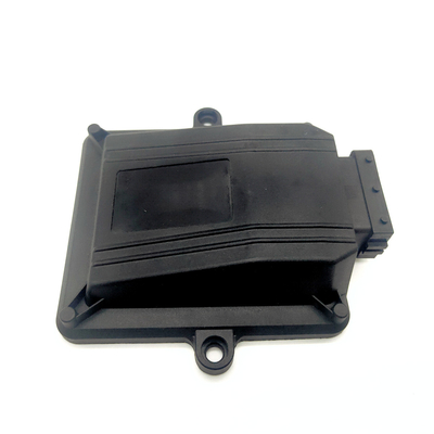 Programowalny ECU silnika LLANO LN-24C dla 24-pinowych elektronicznych jednostek sterujących LPG CNG