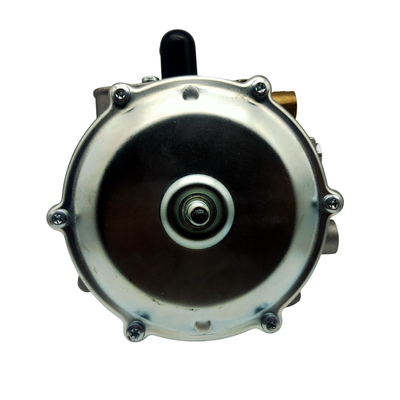 LLANO 3-stopniowy regulator ciśnienia CNG do reduktora gazu Autogaz Sistema De GNV