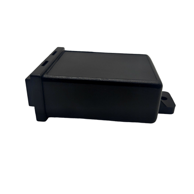 LLNAO LN-FX04 CNG LPG Emulator wtryskiwaczy samochodowych do urządzeń gazowych