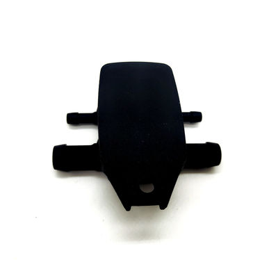 LLANO LN-MAP03 5-pinowy czujnik MAP LPG CNG do układu paliwowego samochodu MP48 ECU