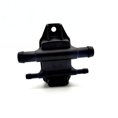 LLANO LN-MAP03 5-pinowy czujnik MAP LPG CNG do układu paliwowego samochodu MP48 ECU