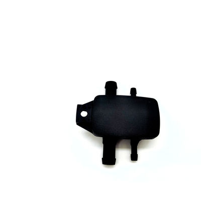 LLANO LN-MAP03 5-pinowy czujnik MAP LPG CNG do układu paliwowego samochodu MP48 ECU