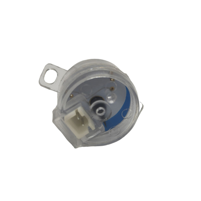 LN-LPG1050 Niebieski czujnik poziomu LPG Manometr LPG z zakresem pomiarowym 10 kg / cm²