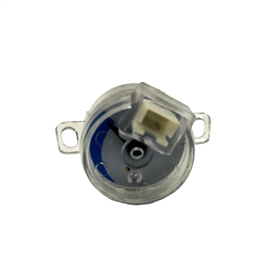 LN-LPG1050 Niebieski czujnik poziomu LPG Manometr LPG z zakresem pomiarowym 10 kg / cm²