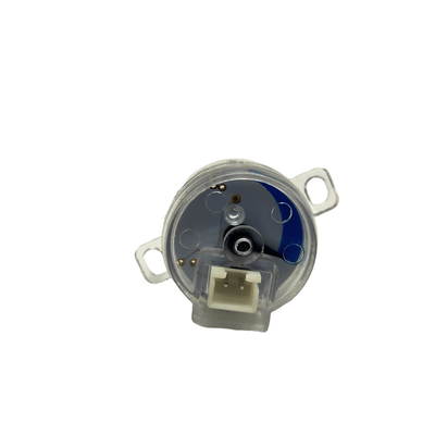 LN-LPG1050 Niebieski czujnik poziomu LPG Manometr LPG z zakresem pomiarowym 10 kg / cm²