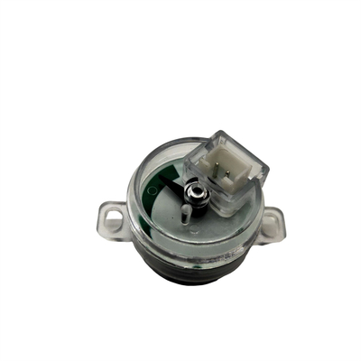 LLANO Green LN-LPG1100 Wskaźnik ciśnienia gazu LPG do manometru gazu LPG 12 V