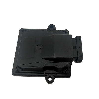 Wtrysk paliwa OBD II MP24 ECU do zestawów do konwersji gazu ziemnego CNG LPG ECU