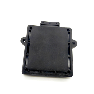 Wtrysk paliwa OBD II MP24 ECU do zestawów do konwersji gazu ziemnego CNG LPG ECU