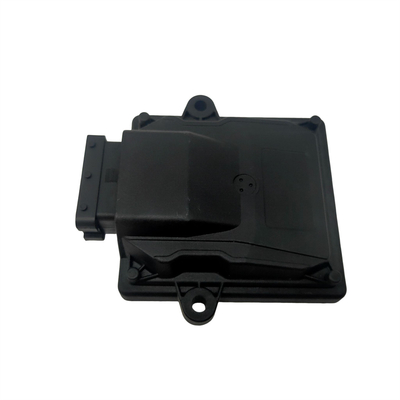 Wtrysk paliwa OBD II MP24 ECU do zestawów do konwersji gazu ziemnego CNG LPG ECU