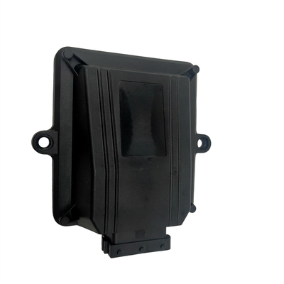 4 8 Zestawy do konwersji cylindrów Silnik Glp Zestaw Ecu Bez kabla Ecu