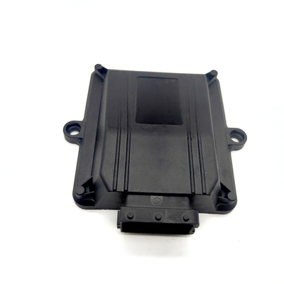 4 8 Zestawy do konwersji cylindrów Silnik Glp Zestaw Ecu Bez kabla Ecu