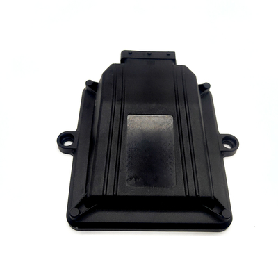 4 8 Zestawy do konwersji cylindrów Silnik Glp Zestaw Ecu Bez kabla Ecu