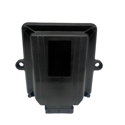 4 8 Zestawy do konwersji cylindrów Silnik Glp Zestaw Ecu Bez kabla Ecu